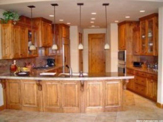 1500 Split Rock Dr #7, Ivins, UT 84738 — photo 9
