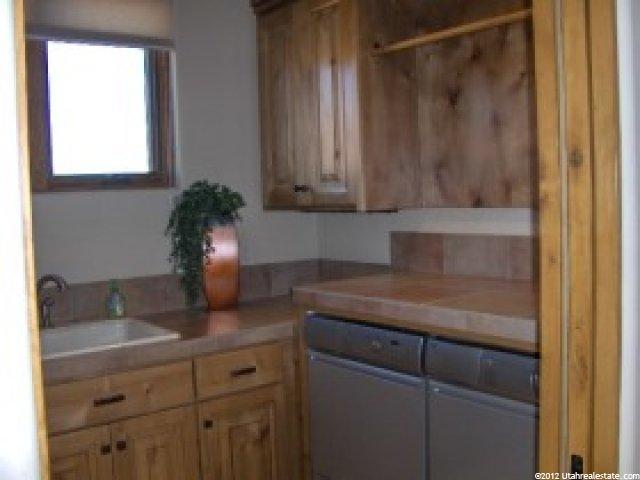 1500 Split Rock Dr #7, Ivins, UT 84738 — photo 10