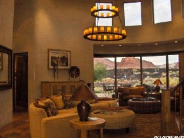 1500 Split Rock Dr #2, Ivins, UT 84738 — photo 2