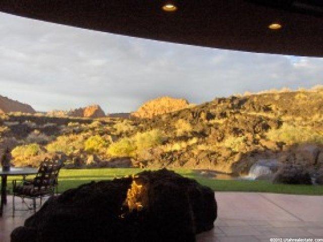 1500 Split Rock Dr #2, Ivins, UT 84738 — photo 11
