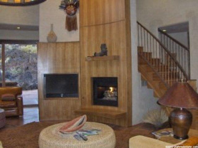 1500 Split Rock Dr #2, Ivins, UT 84738 — photo 12
