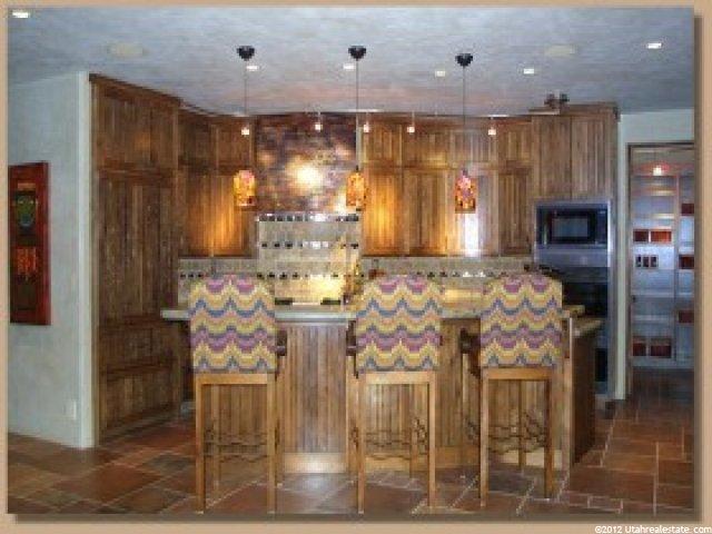 1500 Split Rock Dr #2, Ivins, UT 84738 — photo 3