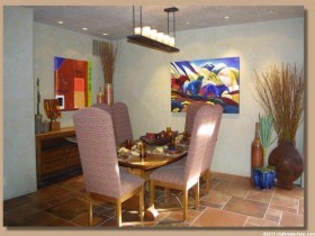 1500 Split Rock Dr #2, Ivins, UT 84738 — photo 4
