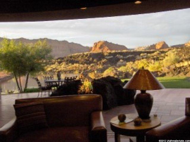 1500 Split Rock Dr #2, Ivins, UT 84738 — photo 5