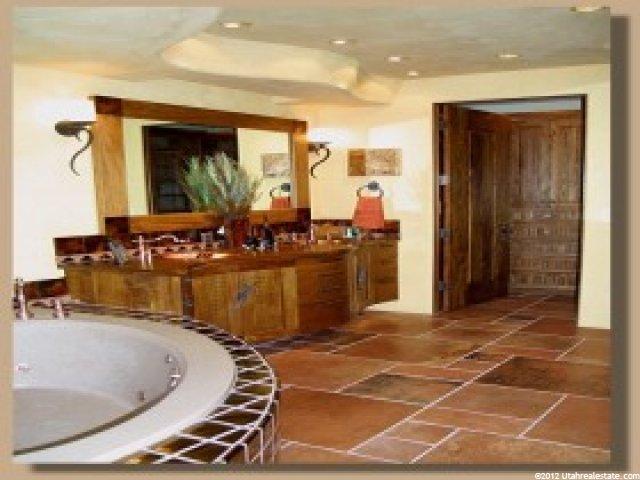 1500 Split Rock Dr #2, Ivins, UT 84738 — photo 7