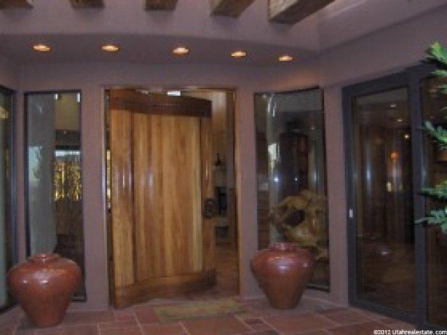 1500 Split Rock Dr #2, Ivins, UT 84738 — photo 8