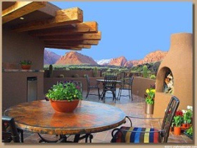 1500 Split Rock Dr #2, Ivins, UT 84738 — photo 9