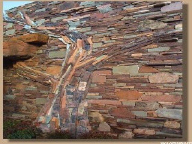 1500 Split Rock Dr #2, Ivins, UT 84738 — photo 10