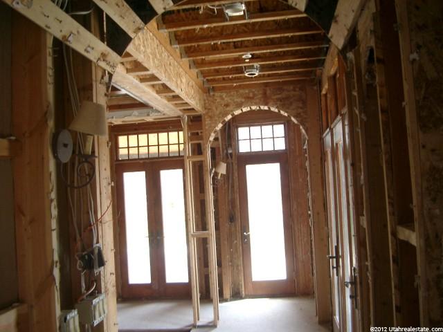 2000 W Red Hawk Ln, Park City, UT 84098 — photo 11