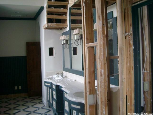 2000 W Red Hawk Ln, Park City, UT 84098 — photo 12