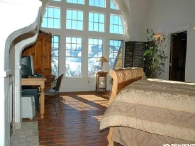 2000 W Red Hawk Ln, Park City, UT 84098 — photo 7