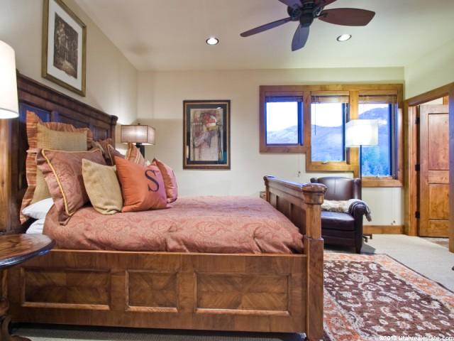 2917 Estates Pl, Park City, UT 84060 — photo 11