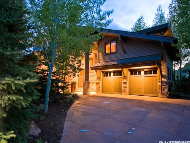 2917 Estates Pl, Park City, UT 84060 — photo 12