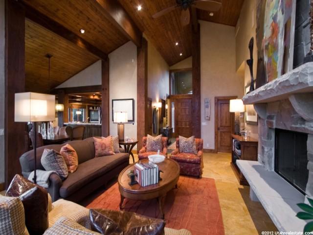 2917 Estates Pl, Park City, UT 84060 — photo 4