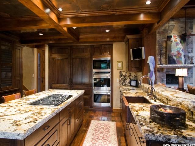 2917 Estates Pl, Park City, UT 84060 — photo 5