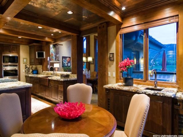 2917 Estates Pl, Park City, UT 84060 — photo 6