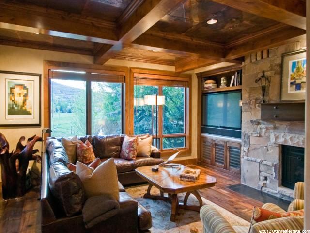 2917 Estates Pl, Park City, UT 84060 — photo 7