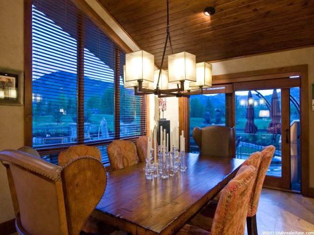 2917 Estates Pl, Park City, UT 84060 — photo 8