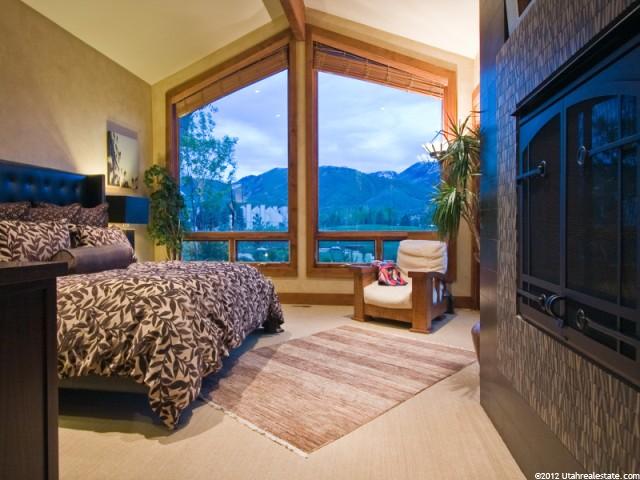 2917 Estates Pl, Park City, UT 84060 — photo 9