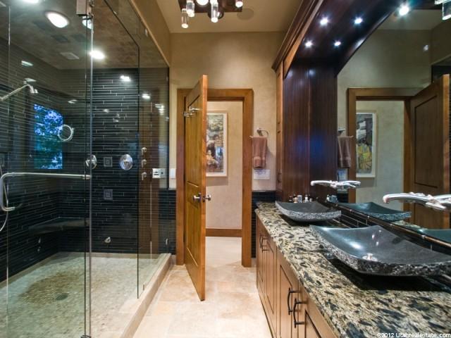 2917 Estates Pl, Park City, UT 84060 — photo 10