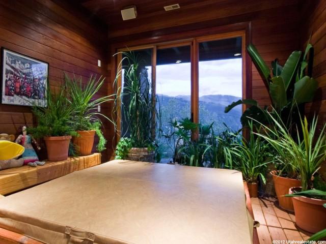 1376 Mellow Mountain Rd, Park City, UT 84060 — photo 11