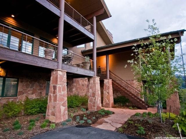 1376 Mellow Mountain Rd, Park City, UT 84060 — photo 12