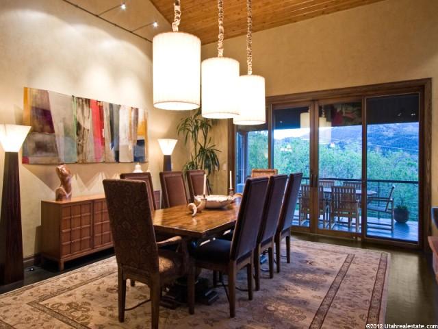 1376 Mellow Mountain Rd, Park City, UT 84060 — photo 7