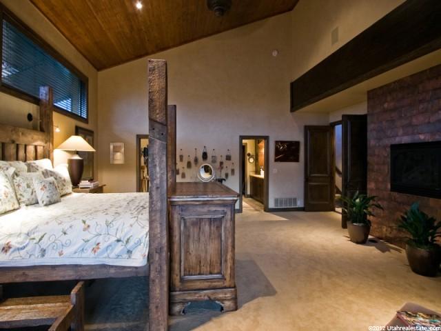 1376 Mellow Mountain Rd, Park City, UT 84060 — photo 8