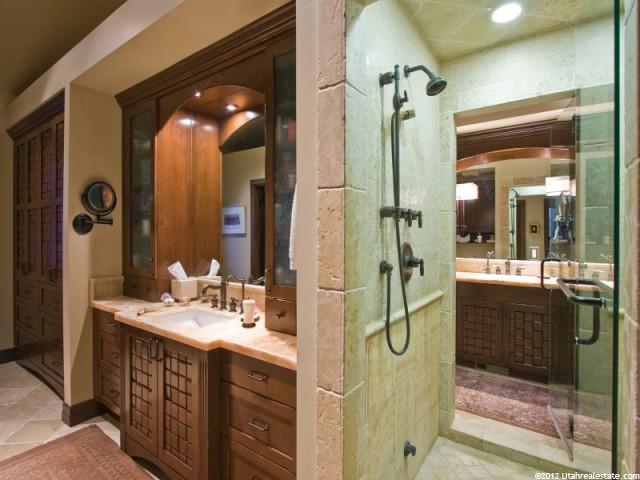 1376 Mellow Mountain Rd, Park City, UT 84060 — photo 9