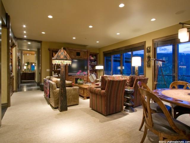 1376 Mellow Mountain Rd, Park City, UT 84060 — photo 10