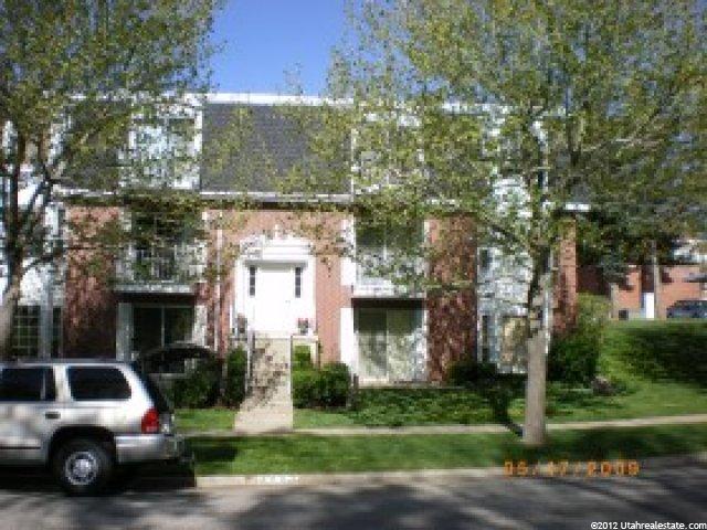 3003 Taylor Ave ##1, Ogden, UT 84403 — photo 2