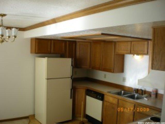3003 Taylor Ave ##1, Ogden, UT 84403 — photo 3