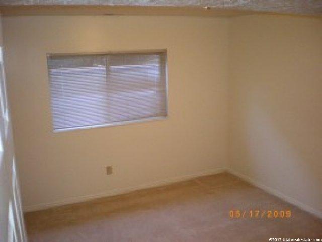 3003 Taylor Ave ##1, Ogden, UT 84403 — photo 4