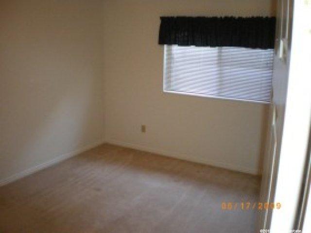 3003 Taylor Ave ##1, Ogden, UT 84403 — photo 5