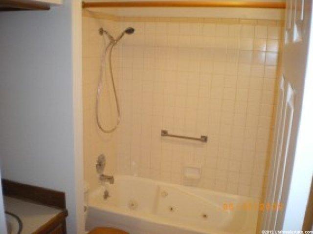 3003 Taylor Ave ##1, Ogden, UT 84403 — photo 6