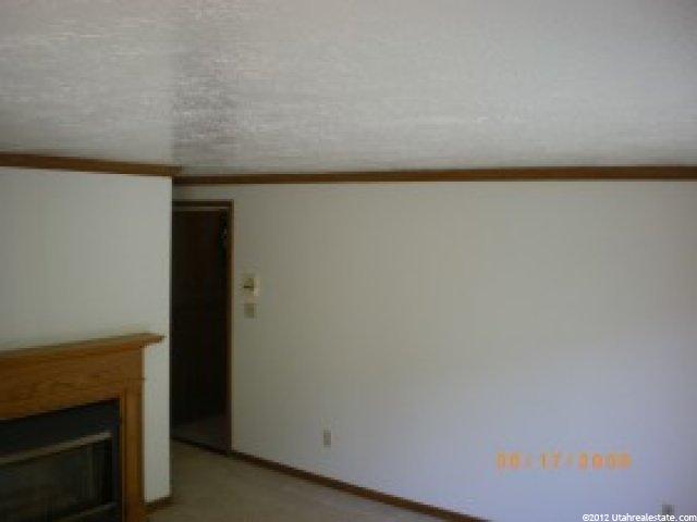 3003 Taylor Ave ##1, Ogden, UT 84403 — photo 7