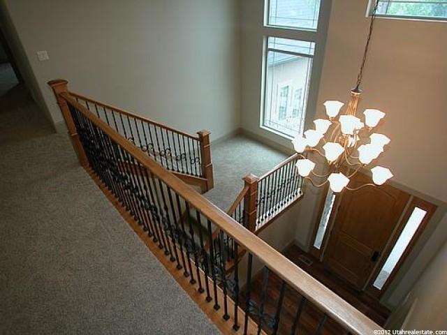12225 S 1840 E, Draper, UT 84020 — photo 2