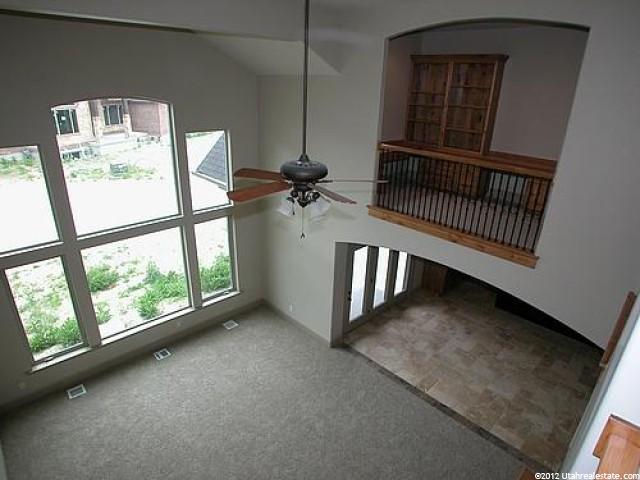 12225 S 1840 E, Draper, UT 84020 — photo 3