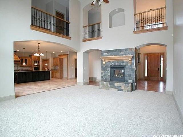 12225 S 1840 E, Draper, UT 84020 — photo 4