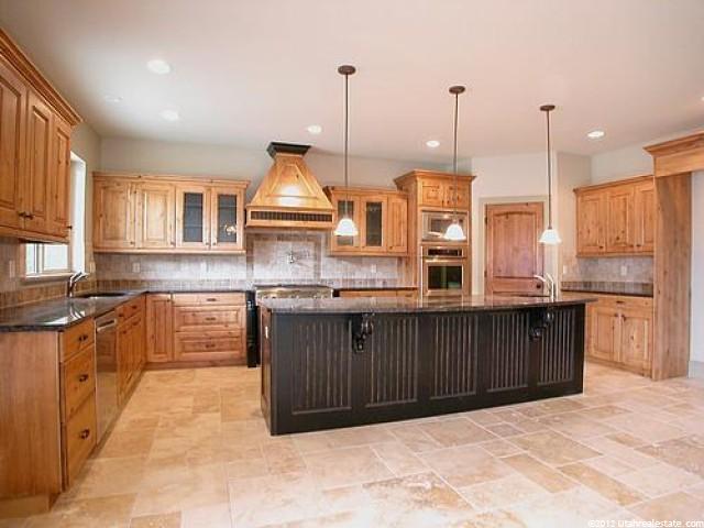 12225 S 1840 E, Draper, UT 84020 — photo 5
