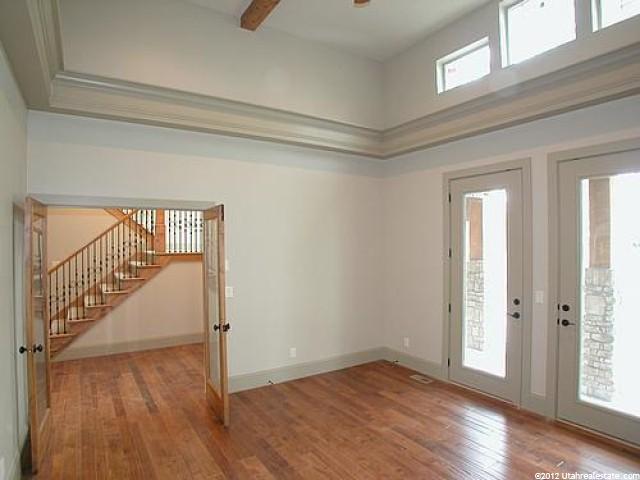 12225 S 1840 E, Draper, UT 84020 — photo 6