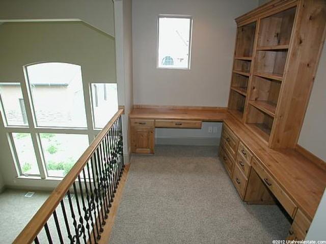 12225 S 1840 E, Draper, UT 84020 — photo 7