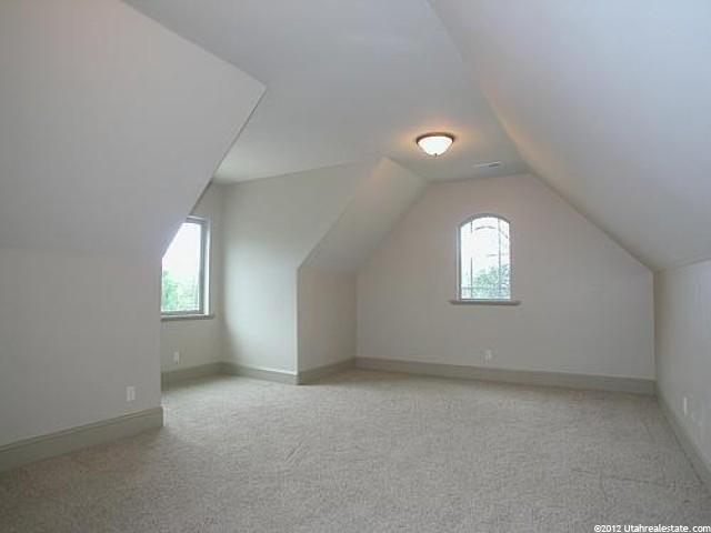 12225 S 1840 E, Draper, UT 84020 — photo 8