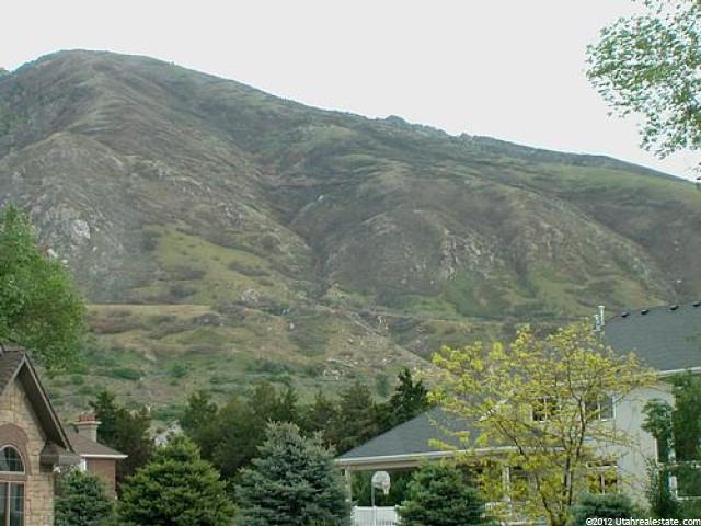 12225 S 1840 E, Draper, UT 84020 — photo 9