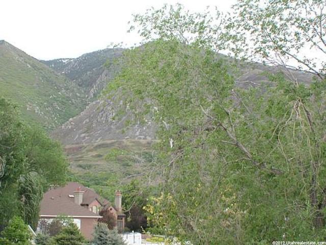 12225 S 1840 E, Draper, UT 84020 — photo 10