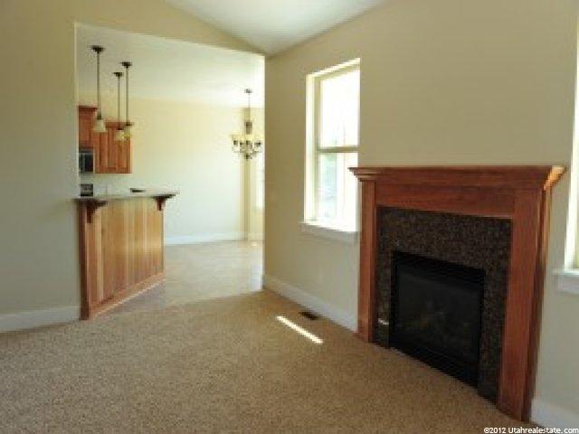 269 W 860 S, Garland, UT 84312 — photo 2