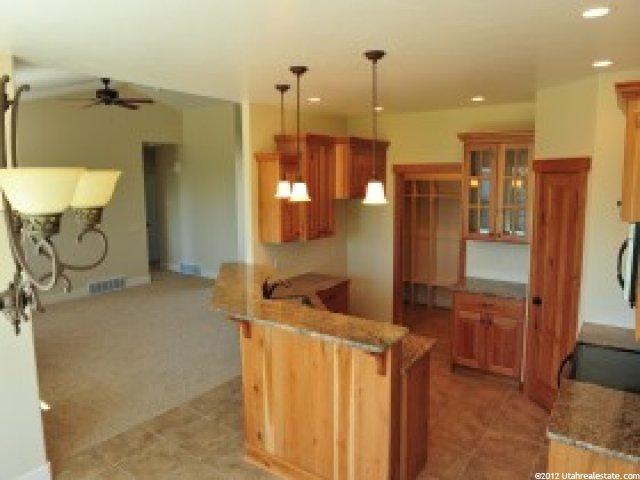 269 W 860 S, Garland, UT 84312 — photo 3