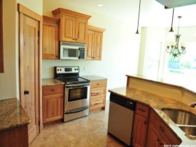 269 W 860 S, Garland, UT 84312 — photo 4
