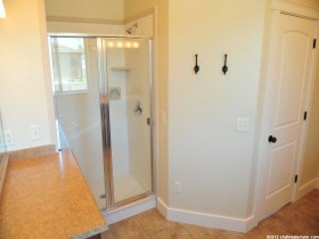 269 W 860 S, Garland, UT 84312 — photo 6