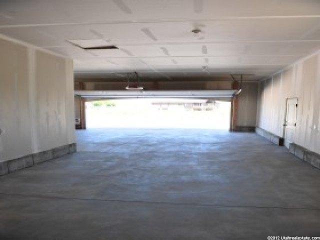 269 W 860 S, Garland, UT 84312 — photo 7